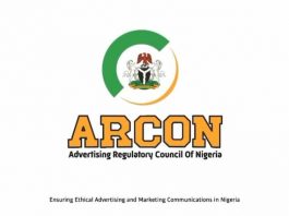 ARCON Bans Use Of Foreign Models And Voice Actors