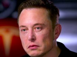 Elon Musk Uncovers Apple's Plan To Remove Twitter From App Store