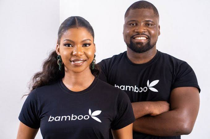Bamboo Extends Footprint To Ghana