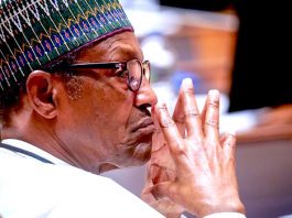 CBN Damages N6tn Under Buhari's Watch, Here's Why