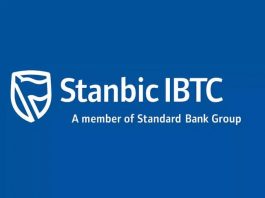 Stanbic IBTC Bank Partners WellaHealth, Provides Digitised Health Insurance for Customers