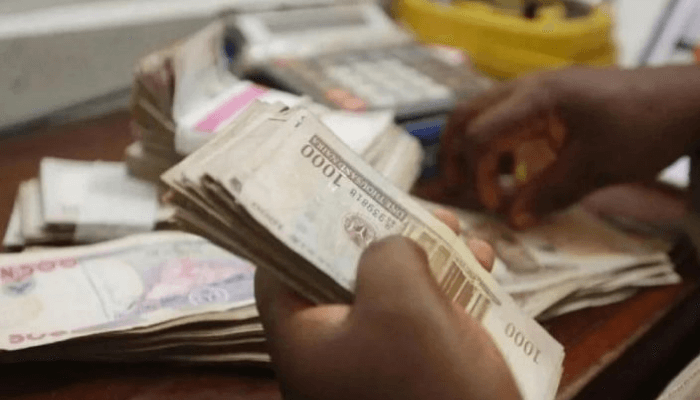 LBS Discloses FG's Targets With Naira Redesigning
