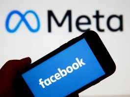Meta Raises Alarm About 400 Malicious Apps