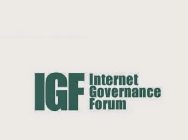 Human Rights Journalists Network Nigeria Partners IGF to Host Remote Hub in Lagos