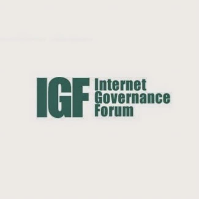Human Rights Journalists Network Nigeria Partners IGF to Host Remote Hub in Lagos