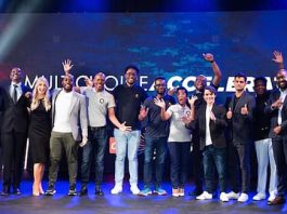 More African Countries Join MultiChoice Africa Accelerator Programme