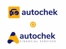 Autochek Launches Financial Services to Accelerate Seamless Access to Vehicle Financing Across Africa