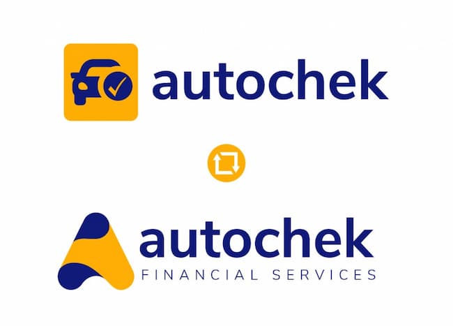Autochek Launches Financial Services to Accelerate Seamless Access to Vehicle Financing Across Africa