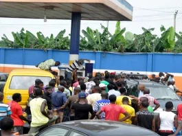 Ongoing Fuel Scarcity May Persist Till June, Says Marketers