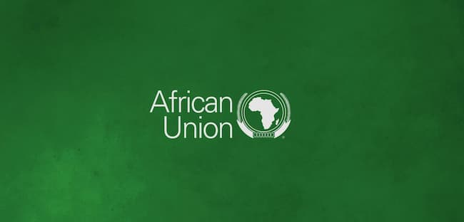 AU Member States Pledge To Improve Nutrition, Food Security In Africa