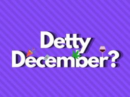 Detty December, Sapa January: How To Financially Survive January