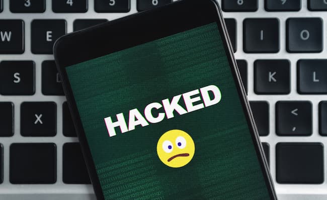 Malware: NITDA Raises Alarm Over Money Lending App 'MoneyMonger'