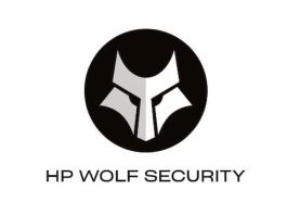 HP Unveils Q3 Wolf Security Threat Insights Report