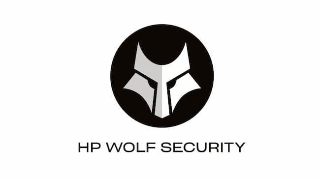 HP Unveils Q3 Wolf Security Threat Insights Report