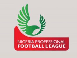 7 major Brands That Have Partnered With the Nigerian Premier League