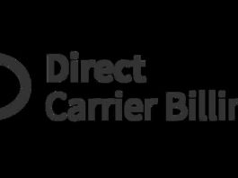 Direct Carrier Billing Industry Consolidates In Africa, Middle East