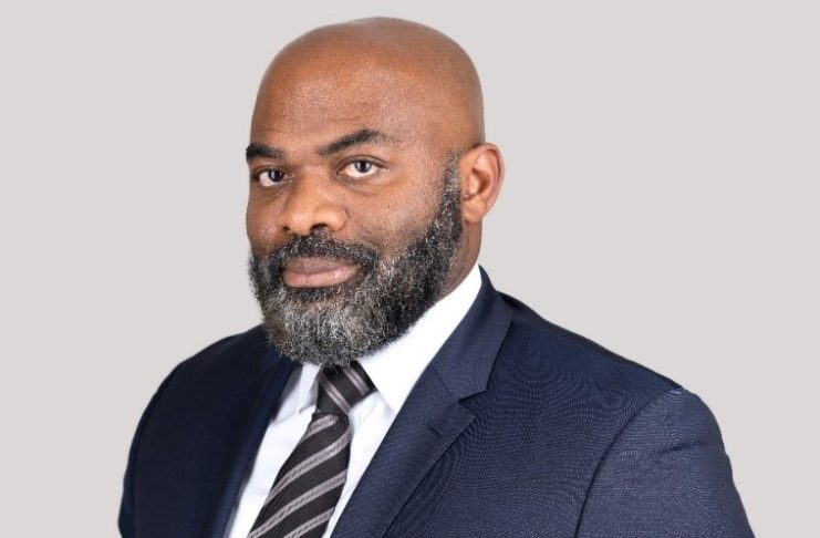 British International Investment Appoints Chris Chijiutomi As MD, Head of Africa