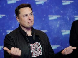 Elon Musk Enters Guinness Book Of Record, Here's Why
