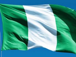 2023 Election: 'Nigeria Needs A Sinner' - APC Member
