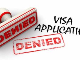 FG Approves US Visa Ban On Electoral Saboteurs