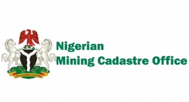 Mining Cadastre Office Generated ₦14.59bn From 2019 To 2022 - DG