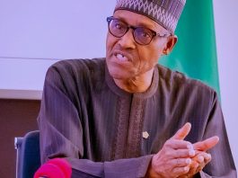 Buhari Begs For 7 Days Ultimatum To Resolve Cash Crunch