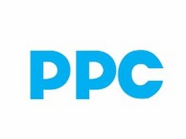 PPC Shares Insights On Smart Tools Transforming Workplace Models