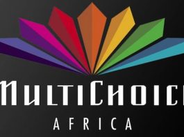 MultiChoice Africa Accelerator Programme Set To Boost Prosperity Of African SMME
