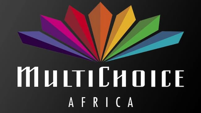 MultiChoice Africa Accelerator Programme Set To Boost Prosperity Of African SMME