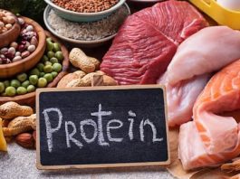 World Protein Day: Budget-Friendly Healthy Meals