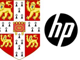Cambridge Partnership for Education and HP announced the launch of their inaugural EdTech Fellowship on 23 March in Nigeria.