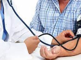 Hypertension is a worldwide significant factor in early mortality. Due to non-diagnosis and non-treatment, sadly, few people are aware that they have the condition.