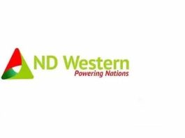 IWD 2023: ND Western Women’s Network Promote Gender Equity, Inclusion In Corporate Governances