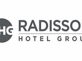 Radisson Hotel Group one of the fastest-growing hotel companies in Africa plans to strengthen its robust African presence in 2023 further with the opening of eight new hotels already confirmed to date.