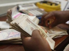 BREAKING: Old Naira Notes Will Remain Valid Till Dec. 2023 -Supreme Court
