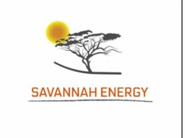 Savannah Signs New Natural Gas Sales, Purchase Agreement