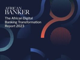 African Banker Magazine And Backbase Release Report