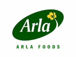 Arla Foods Inaugurates State-of-the-art Dairy Farm In Kaduna