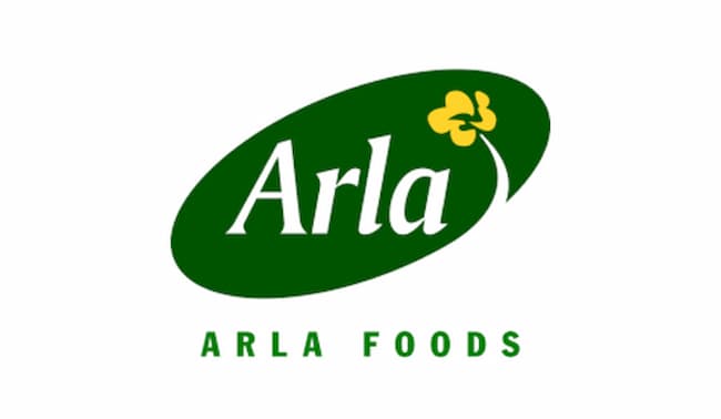 Arla Foods Inaugurates State-of-the-art Dairy Farm In Kaduna