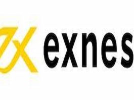 Exness Gives Scholarships To Three University Of Cape Town Students