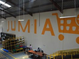 Jumia Releases Financial Results For Q1 2023