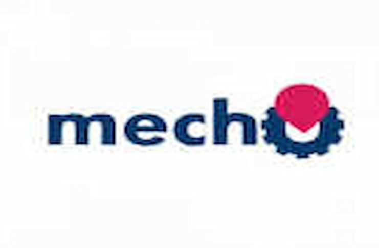 Mecho Autotech To Launch Version 2.0 Of Vehicle Management App