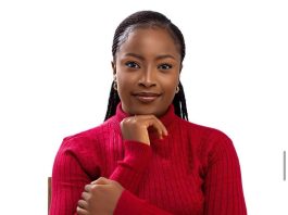 Rising Actress Miracle Inyanda Shares Inspiring Journey and Role in Military-Inspired Series "Lahira