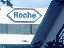Roche Partners With Nigerian Group To Promote MS Awareness