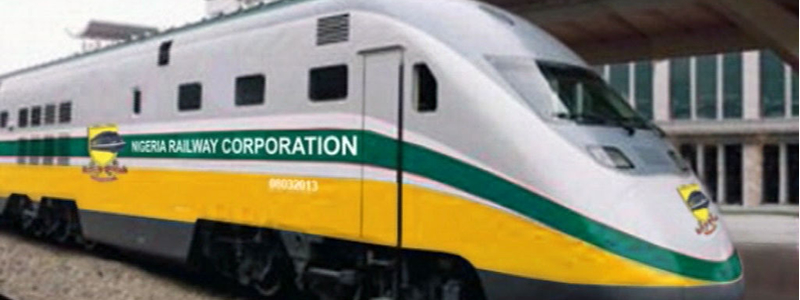 “Yesterday, terrorists attacked the Kaduna Abuja railway with an explosive & opened fire on the train, targeting the Engine Driver and the Tank,” he tweeted. “This morning, I was on board when our train ran over another explosive [and it] damaged [the] rail. It took a miracle for us to escape.”