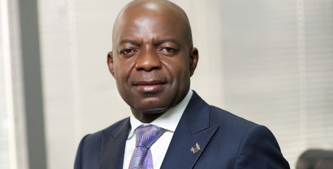 Abia Govt To Save ₦‎200m Monthly After Elimination Of Ghost Workers