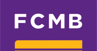 FCMB Unveils Interest-Free Loan To Entrepreneurs