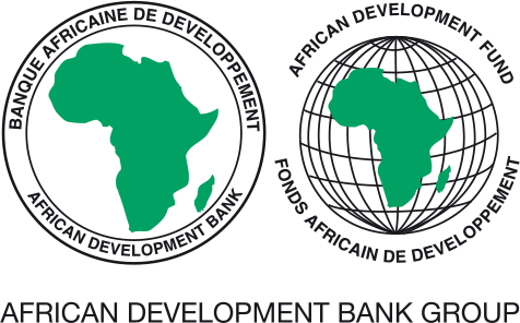AfDB Supports Nigeria's Agro Zones With $520m