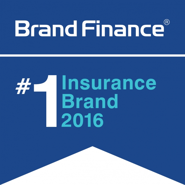 Allianz Ranked Most Valuable Insurance Brand Globally | BizWatchNigeria.Ng