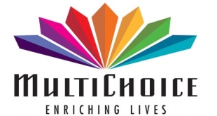 MultiChoice Nigeria